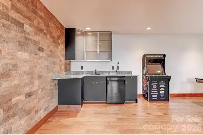 128 Leisure Mountain Road, Asheville, NC 28804 - Photo 32