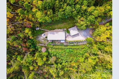 128 Leisure Mountain Road, Asheville, NC 28804 - Photo 40