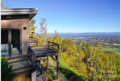 128 Leisure Mountain Road, Asheville, NC 28804 - Photo 44