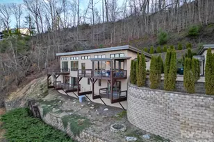 128 Leisure Mountain Rd, Asheville, NC 28804 - Photo 4