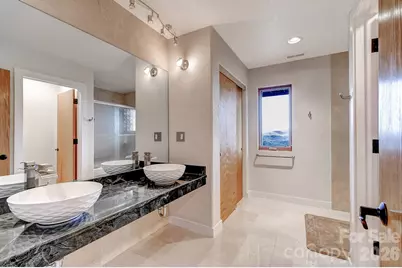 128 Leisure Mountain Road, Asheville, NC 28804 - Photo 30