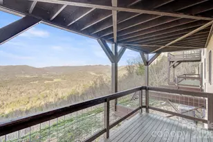 128 Leisure Mountain Rd, Asheville, NC 28804 - Photo 32