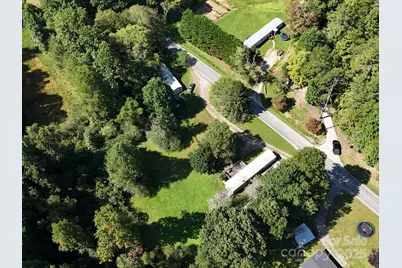 545 & 585 Ross Road, Brevard, NC 28712 - Photo 2