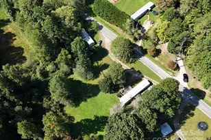 545 & 585 Ross Rd, Brevard, NC 28712 - Photo 2