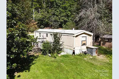 545 & 585 Ross Road, Brevard, NC 28712 - Photo 4