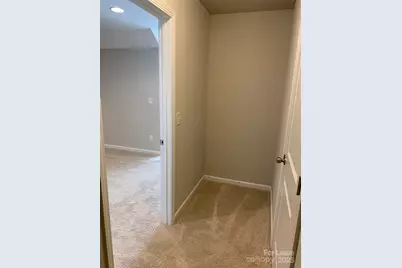 2473 Seagull Drive, Denver, NC 28037 - Photo 22