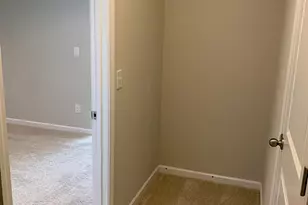 2473 Seagull Dr, Denver, NC 28037 - Photo 22