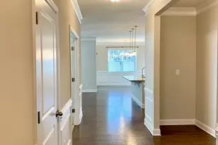 2473 Seagull Dr, Denver, NC 28037 - Photo 2