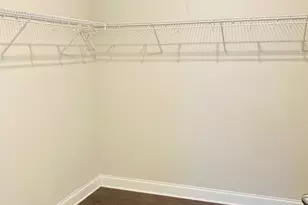 2473 Seagull Dr, Denver, NC 28037 - Photo 12