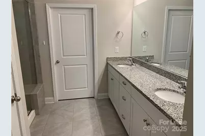 2473 Seagull Drive, Denver, NC 28037 - Photo 10