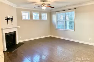 2473 Seagull Dr, Denver, NC 28037 - Photo 6