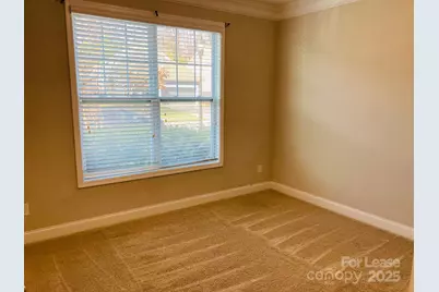 2473 Seagull Drive, Denver, NC 28037 - Photo 14