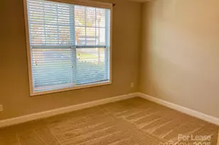 2473 Seagull Dr, Denver, NC 28037 - Photo 14