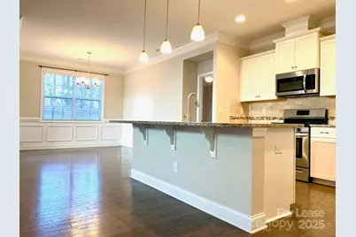 2473 Seagull Drive, Denver, NC 28037 - Photo 4