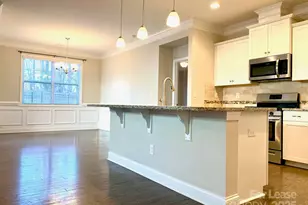 2473 Seagull Dr, Denver, NC 28037 - Photo 4