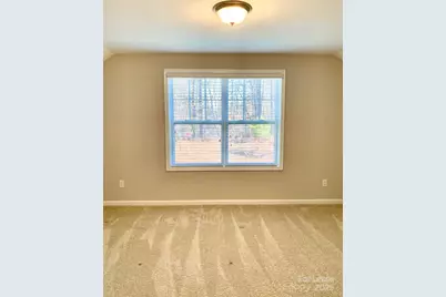 2473 Seagull Drive, Denver, NC 28037 - Photo 20