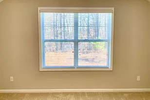 2473 Seagull Dr, Denver, NC 28037 - Photo 20