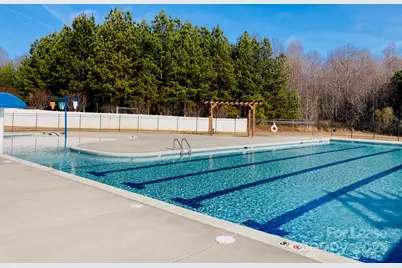 2473 Seagull Drive, Denver, NC 28037 - Photo 28