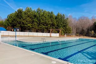 2473 Seagull Dr, Denver, NC 28037 - Photo 28