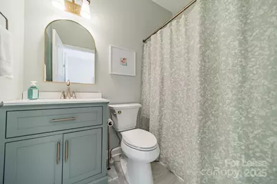 13107 Arbor Day Court, Charlotte, NC 28269 - Photo 22