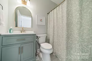 13107 Arbor Day Ct, Charlotte, NC 28269 - Photo 22