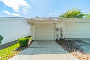 13107 Arbor Day Ct, Charlotte, NC 28269 - Photo 28