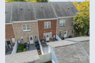 13107 Arbor Day Court, Charlotte, NC 28269 - Photo 30