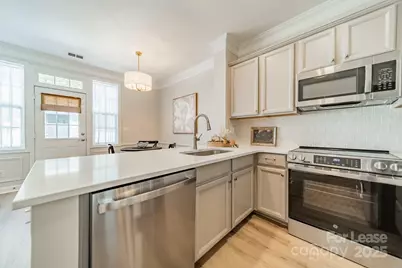 13107 Arbor Day Court, Charlotte, NC 28269 - Photo 10