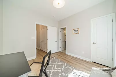 13107 Arbor Day Court, Charlotte, NC 28269 - Photo 20