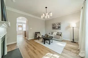 13107 Arbor Day Ct, Charlotte, NC 28269 - Photo 4