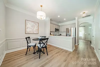 13107 Arbor Day Court, Charlotte, NC 28269 - Photo 8