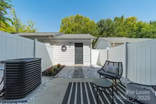 13107 Arbor Day Ct, Charlotte, NC 28269 - Photo 24