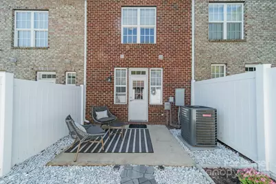 13107 Arbor Day Court, Charlotte, NC 28269 - Photo 26