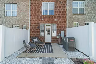 13107 Arbor Day Ct, Charlotte, NC 28269 - Photo 26