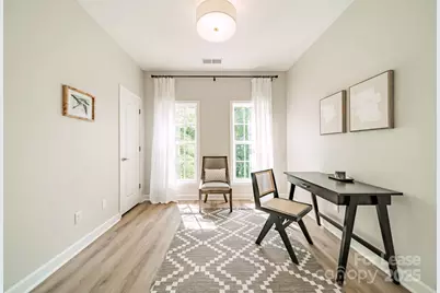 13107 Arbor Day Court, Charlotte, NC 28269 - Photo 18