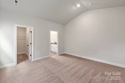 4016 Bolo Drive, Charlotte, NC 28215 - Photo 12