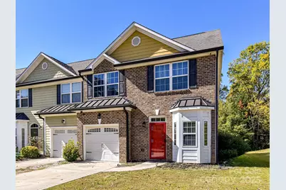 1079 Laurel Lane, Gastonia, NC 28054 - Photo 2