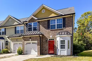 1079 Laurel Ln, Gastonia, NC 28054 - Photo 2