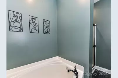 1079 Laurel Lane, Gastonia, NC 28054 - Photo 22