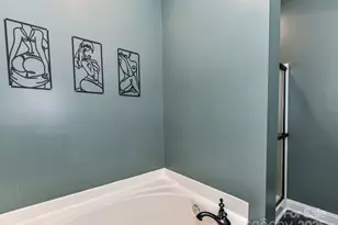 1079 Laurel Ln, Gastonia, NC 28054 - Photo 22