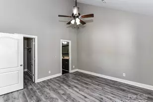 1079 Laurel Ln, Gastonia, NC 28054 - Photo 16