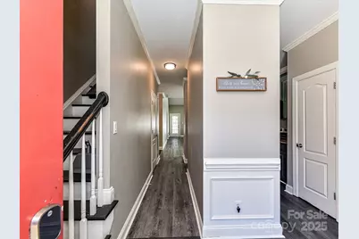 1079 Laurel Lane, Gastonia, NC 28054 - Photo 4