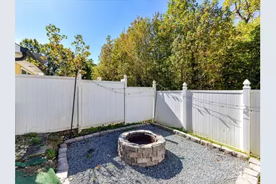 1079 Laurel Lane, Gastonia, NC 28054 - Photo 38