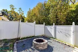 1079 Laurel Ln, Gastonia, NC 28054 - Photo 38