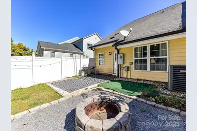 1079 Laurel Lane, Gastonia, NC 28054 - Photo 40
