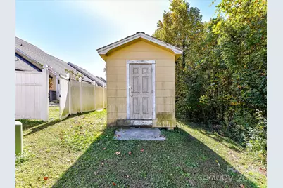 1079 Laurel Lane, Gastonia, NC 28054 - Photo 42