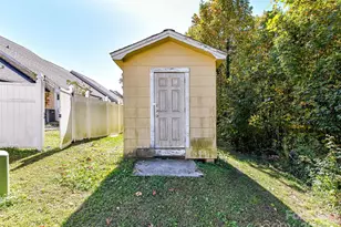 1079 Laurel Ln, Gastonia, NC 28054 - Photo 42