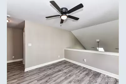 1079 Laurel Lane, Gastonia, NC 28054 - Photo 26