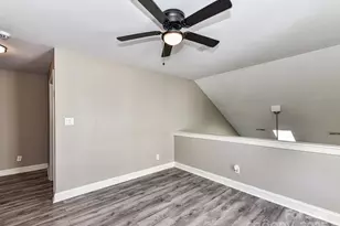 1079 Laurel Ln, Gastonia, NC 28054 - Photo 26