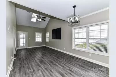 1079 Laurel Lane, Gastonia, NC 28054 - Photo 14